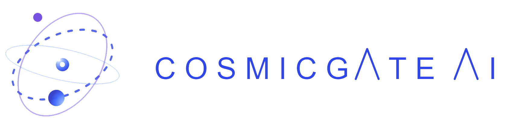 CosmicGate