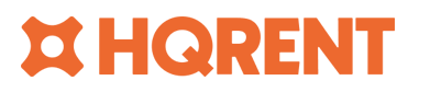 HQRent