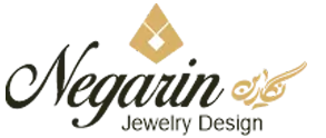 Negarin
