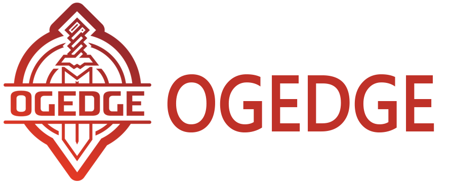 OGEdge
