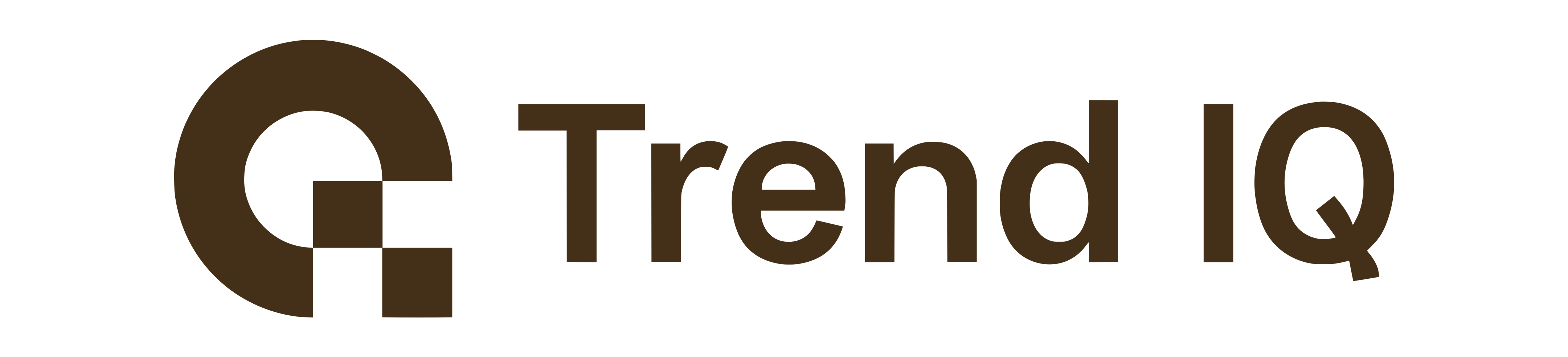 TrendiQ