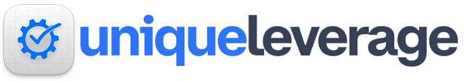 UniqueLeverage
