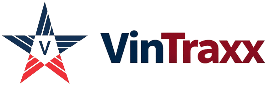 Vintraxx